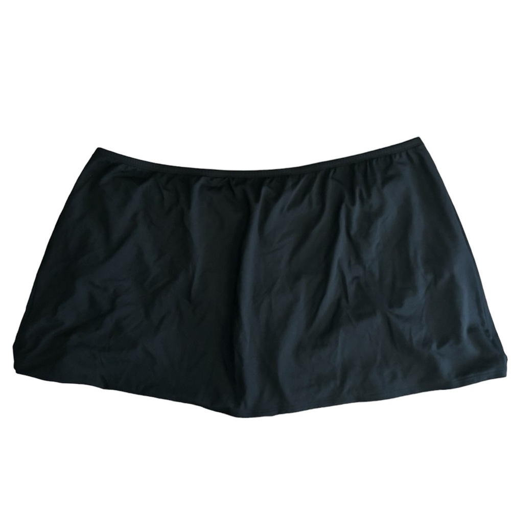 Liz Claiborne Skirted Bottoms 24w